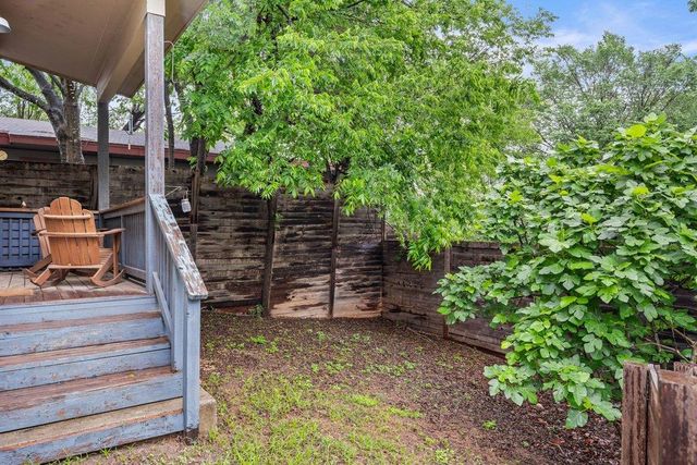 1131 Poquito ST A, Austin, TX 78702