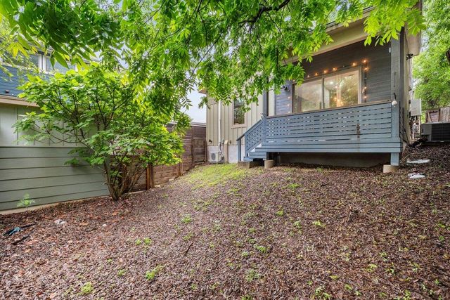 1131 Poquito ST A, Austin, TX 78702