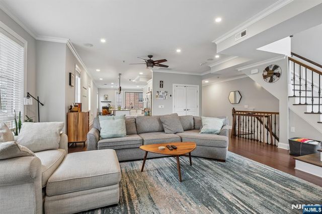 200 Laird Avenue C2201, Cliffside Park, NJ 07010