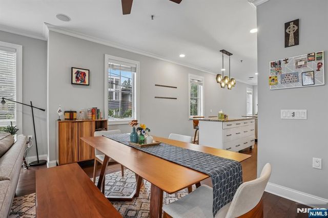 200 Laird Avenue C2201, Cliffside Park, NJ 07010