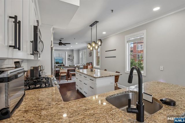 200 Laird Avenue C2201, Cliffside Park, NJ 07010