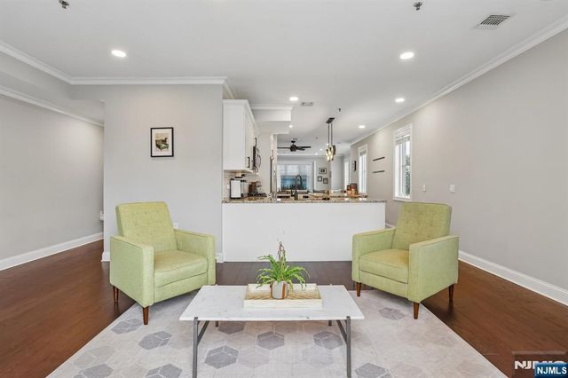 200 Laird Avenue C2201, Cliffside Park, NJ 07010