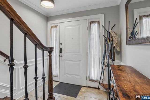 200 Laird Avenue C2201, Cliffside Park, NJ 07010