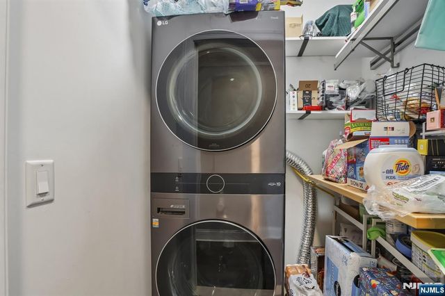 200 Laird Avenue C2201, Cliffside Park, NJ 07010