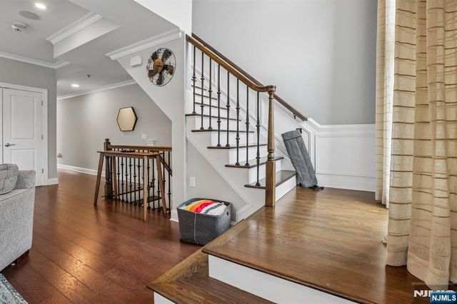 200 Laird Avenue C2201, Cliffside Park, NJ 07010