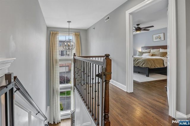 200 Laird Avenue C2201, Cliffside Park, NJ 07010