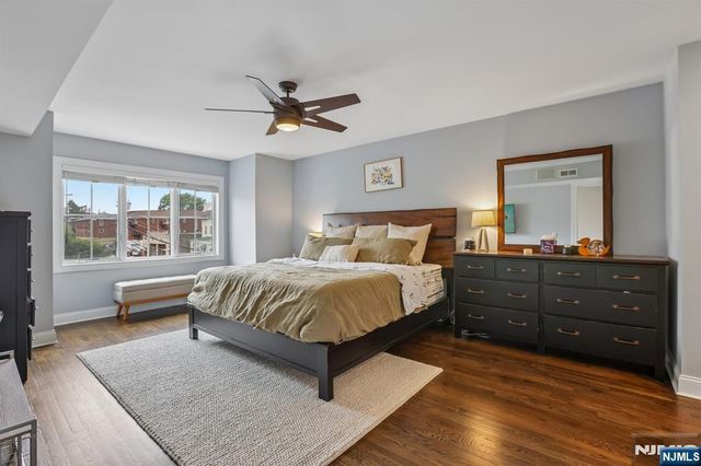 200 Laird Avenue C2201, Cliffside Park, NJ 07010