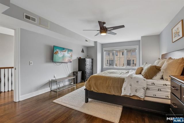 200 Laird Avenue C2201, Cliffside Park, NJ 07010