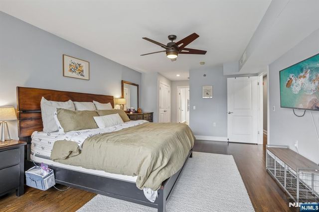 200 Laird Avenue C2201, Cliffside Park, NJ 07010