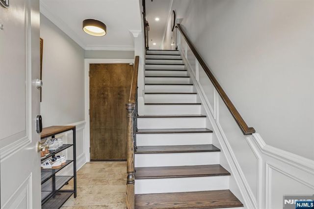 200 Laird Avenue C2201, Cliffside Park, NJ 07010
