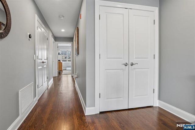 200 Laird Avenue C2201, Cliffside Park, NJ 07010