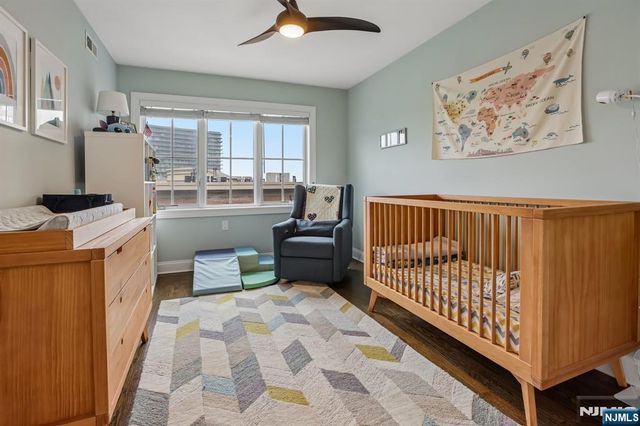 200 Laird Avenue C2201, Cliffside Park, NJ 07010