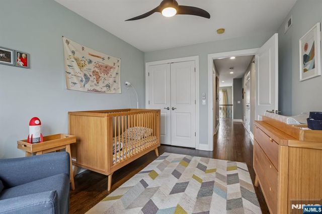 200 Laird Avenue C2201, Cliffside Park, NJ 07010