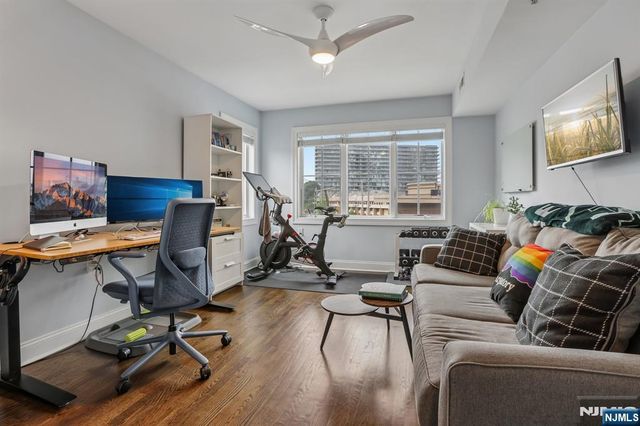 200 Laird Avenue C2201, Cliffside Park, NJ 07010