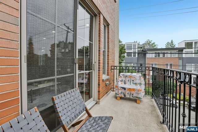 200 Laird Avenue C2201, Cliffside Park, NJ 07010