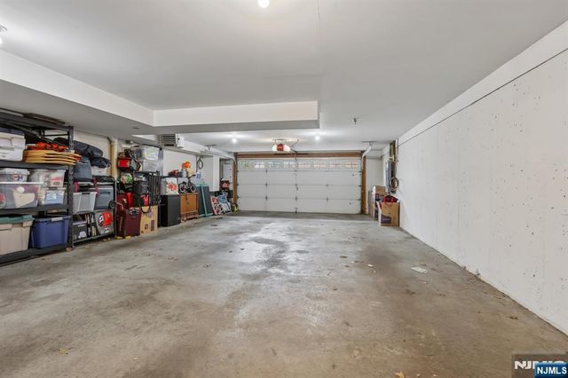 200 Laird Avenue C2201, Cliffside Park, NJ 07010