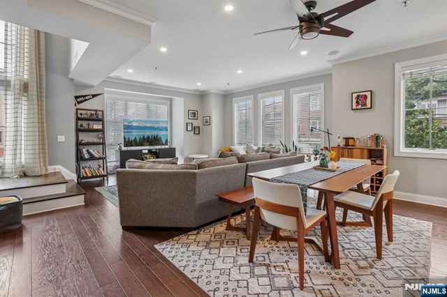 200 Laird Avenue C2201, Cliffside Park, NJ 07010