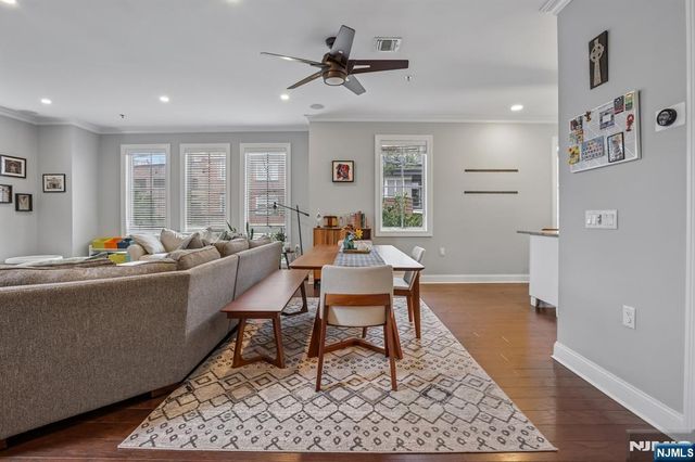 200 Laird Avenue C2201, Cliffside Park, NJ 07010