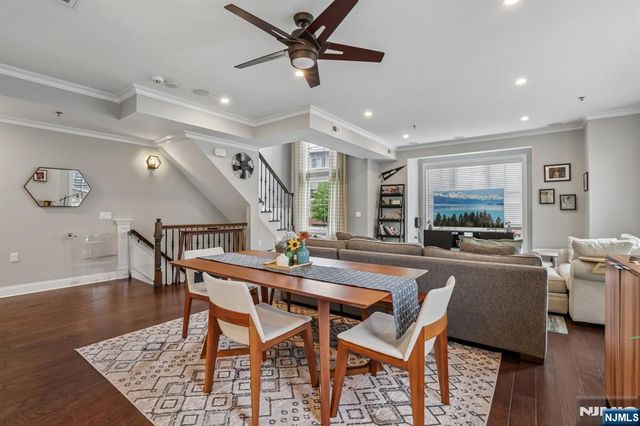 200 Laird Avenue C2201, Cliffside Park, NJ 07010