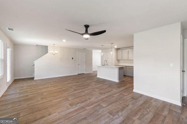724 Lipizzan Trace, Hogansville, GA 30230