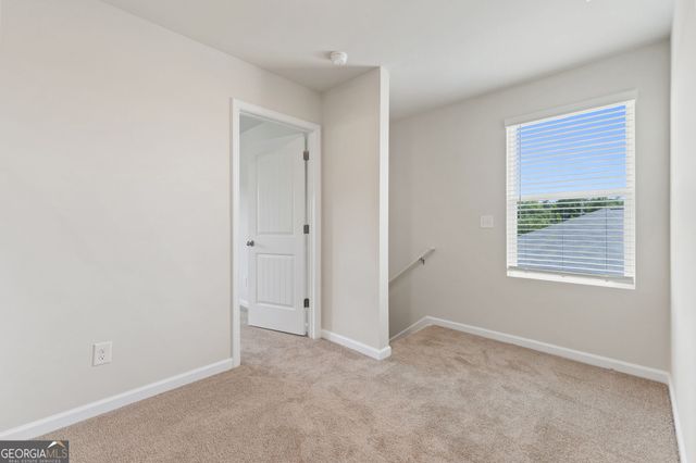 724 Lipizzan Trace, Hogansville, GA 30230