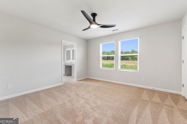 724 Lipizzan Trace, Hogansville, GA 30230