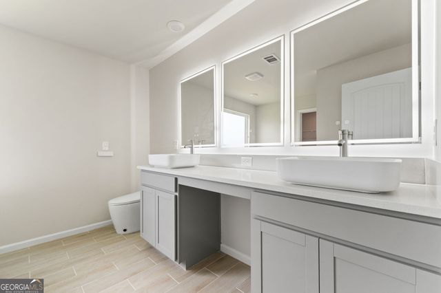 724 Lipizzan Trace, Hogansville, GA 30230