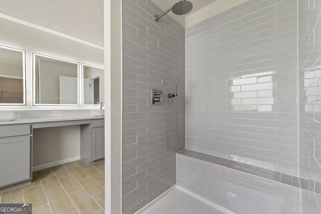 724 Lipizzan Trace, Hogansville, GA 30230
