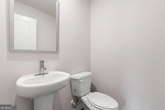 724 Lipizzan Trace, Hogansville, GA 30230