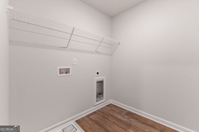 724 Lipizzan Trace, Hogansville, GA 30230