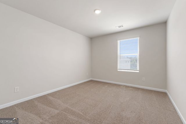 724 Lipizzan Trace, Hogansville, GA 30230