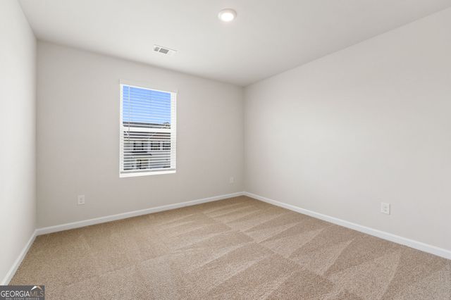 724 Lipizzan Trace, Hogansville, GA 30230