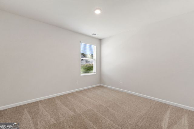 724 Lipizzan Trace, Hogansville, GA 30230