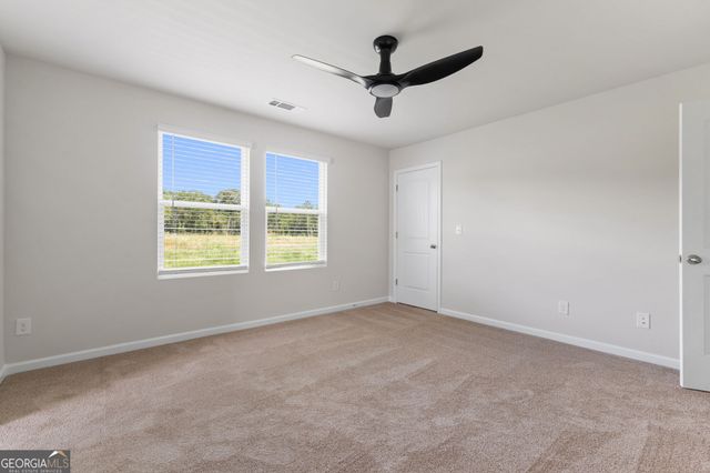 724 Lipizzan Trace, Hogansville, GA 30230