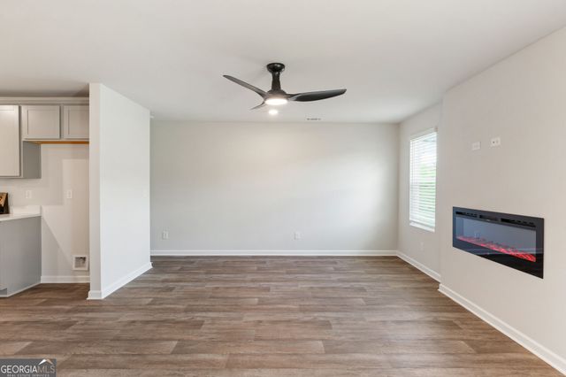 724 Lipizzan Trace, Hogansville, GA 30230