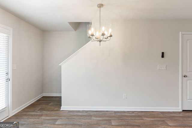 724 Lipizzan Trace, Hogansville, GA 30230