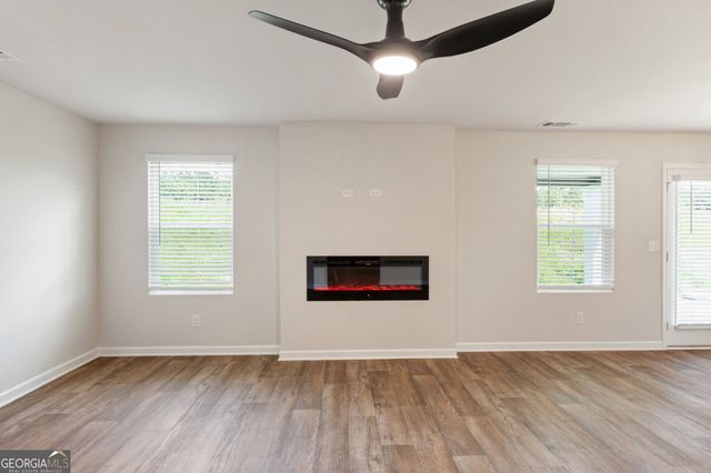 724 Lipizzan Trace, Hogansville, GA 30230
