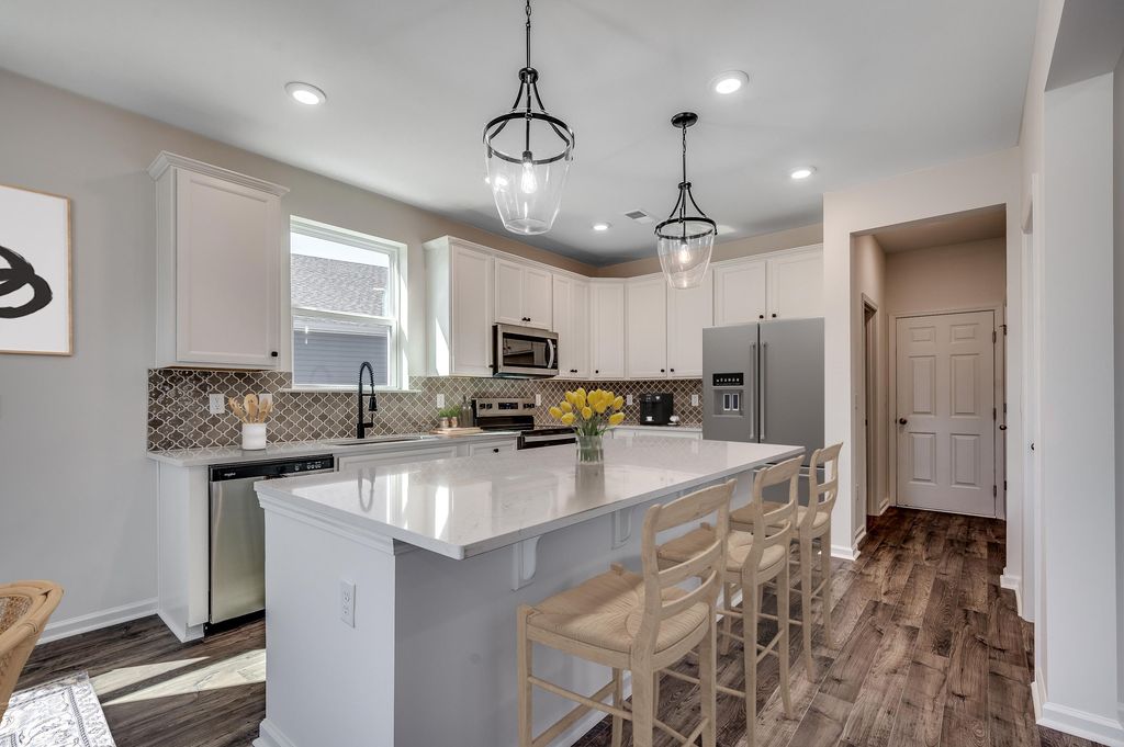 8656 Farrier Dr., Myrtle Beach, SC 29588 — photo 5