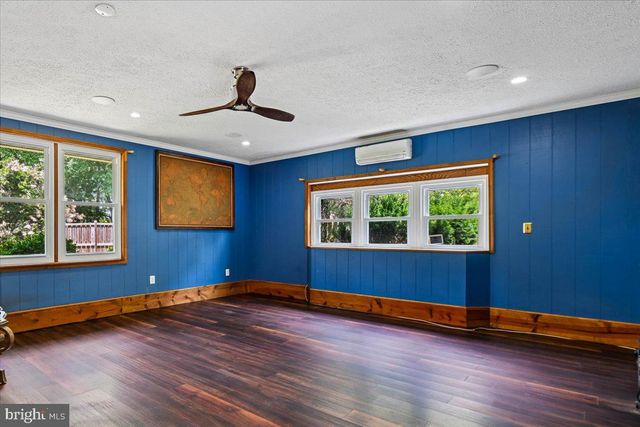 8830 BLUFFWOOD LN, Fort Washington, MD 20744