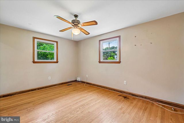 8830 BLUFFWOOD LN, Fort Washington, MD 20744