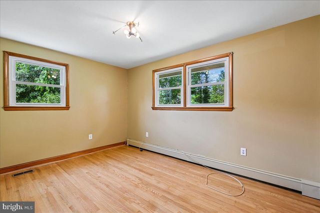 8830 BLUFFWOOD LN, Fort Washington, MD 20744