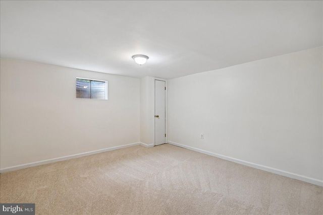 8830 BLUFFWOOD LN, Fort Washington, MD 20744