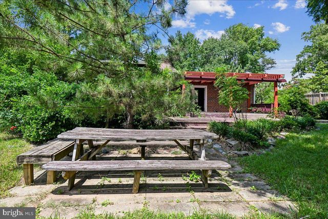 8830 BLUFFWOOD LN, Fort Washington, MD 20744