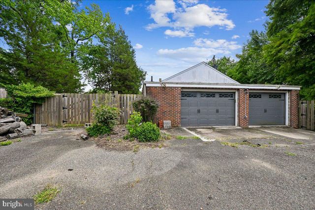 8830 BLUFFWOOD LN, Fort Washington, MD 20744