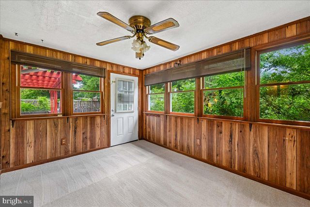 8830 BLUFFWOOD LN, Fort Washington, MD 20744