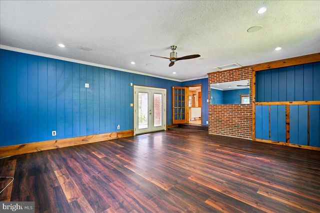 8830 BLUFFWOOD LN, Fort Washington, MD 20744
