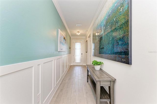 113 VILLORESI BOULEVARD, Nokomis, FL 34275