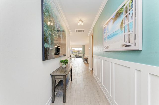 113 VILLORESI BOULEVARD, Nokomis, FL 34275