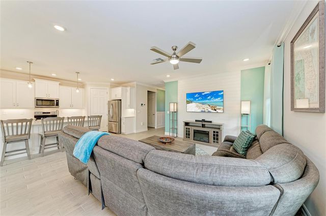 113 VILLORESI BOULEVARD, Nokomis, FL 34275