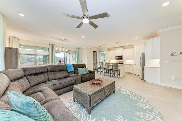 113 VILLORESI BOULEVARD, Nokomis, FL 34275